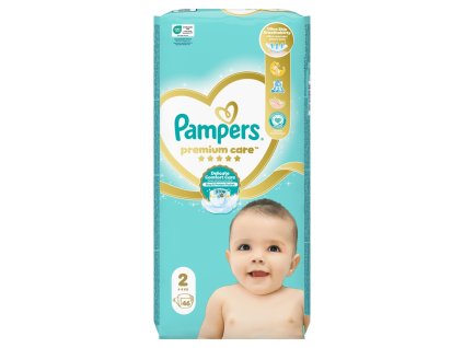 ce9bfbb1 c692 48da 96c2 1f2be3cebd30