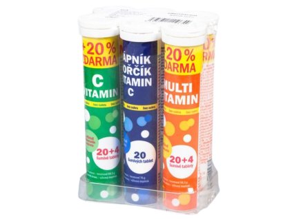 vyr 15111 Maxi Vita Vitaminy sumive tablety mix 6x20ks removebg preview