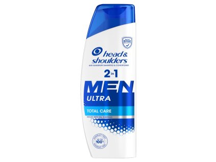 a1c9c6c6 a424 4bc0 8eb0 6fab764431b1