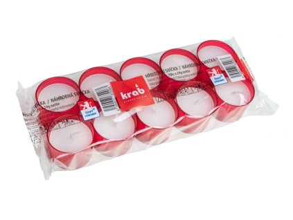 Snímek obrazovky 2024 02 20 v 16.23.47