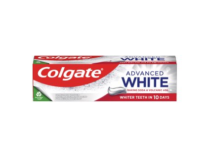 118818 colgate zp 75ml baking soda vulcanicash