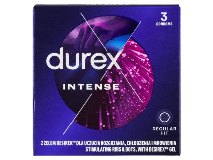 15d35b86 c034 4cfd 9b0e cd8e5bddd89c