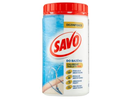 058151b5 b9f8 4385 981f a6c1c079ae9e