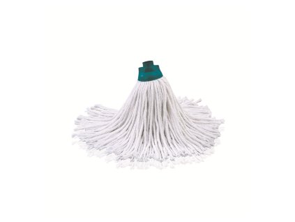 Náhradná hlavica Classic Mop Cotton