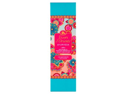 01382203 3b2f 4b27 b76c e4d6c603972d