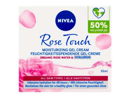 942636dd 4941 48fa a81f 8e72cd7fe996