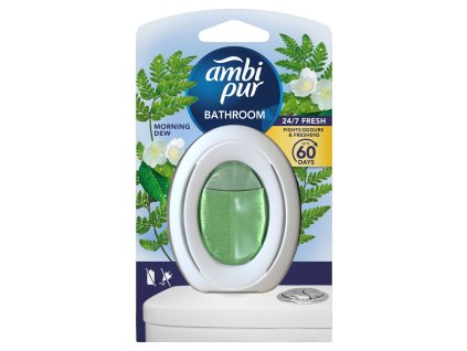 a111f8d2 3402 49d7 af03 fc77443e3b14