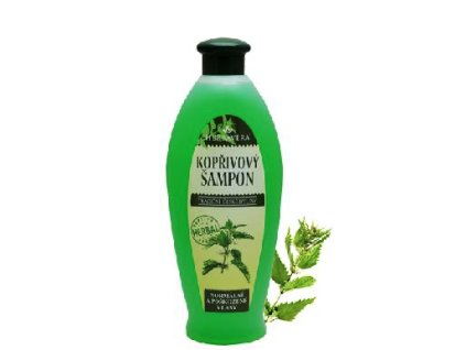 Snímek obrazovky 2025 02 11 v 15.38.06