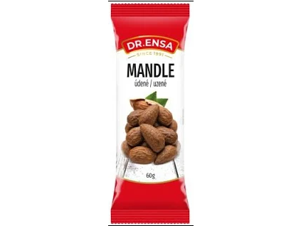 mandle