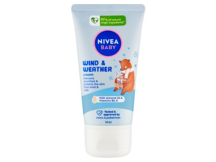 be75a1f9 2f93 47ac 9e65 2f10c0fad4e1