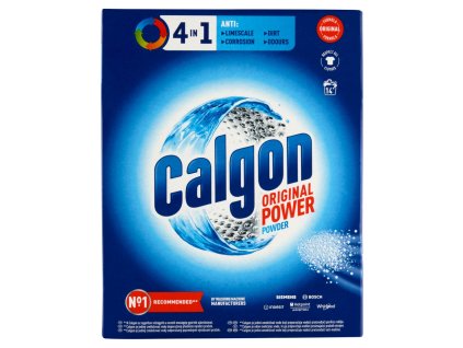 97aa17d8 dfe0 4bcb be87 90211cd93acd