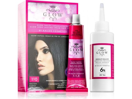 1611d01ce1ddead659e3e40ccd6cf626 mm2000x2000