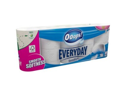 aefc9ccfe1e9ebf7fc1dd915175672e6 mmf400x400