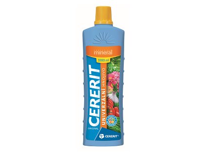 Cererit 1L kvapalný Forestina