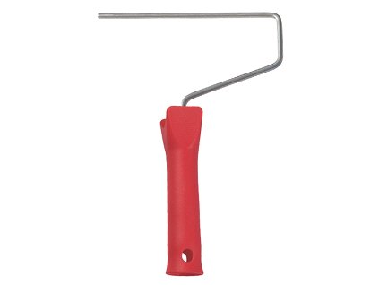 Držadlo PR 6mm, šírka 15cm