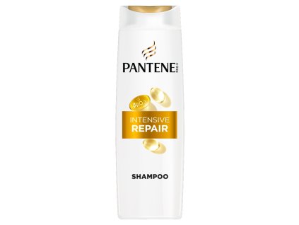 Pantene šampón 90ml Repair&Protect