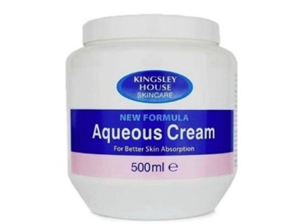 Snímek obrazovky 2025 02 08 v 10.49.21