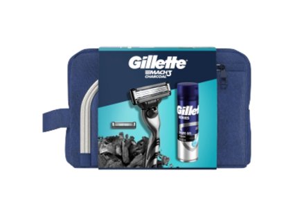 ZMMSAP 000000000000282571