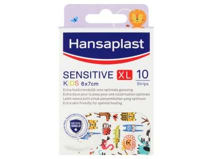 3ce6887b 69ac 4a18 bdd2 3767c16779e5