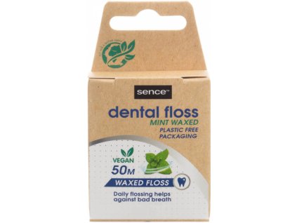 564a813727456cbd7038d3838a3e6f0c mm2000x2000