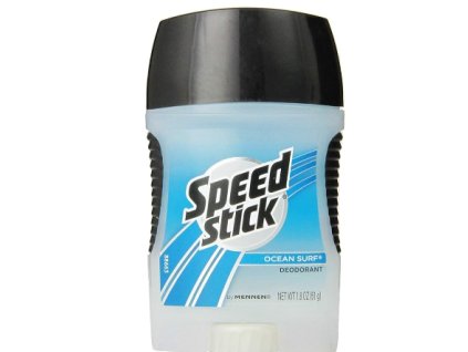 Snímka obrazovky 2024 11 13 091426