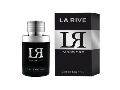 111183 la rive password