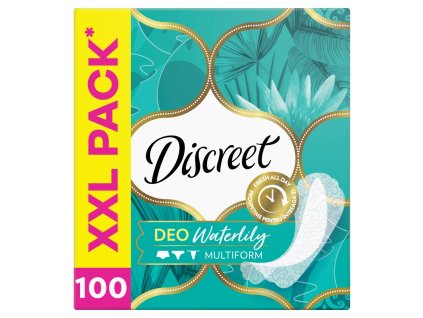 9bc50cbf 4dd4 4adb 9b95 4fbcc9783f5e