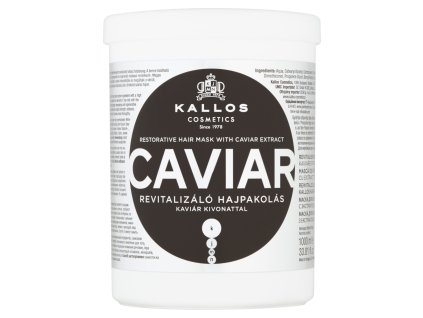 4c6d0cf5 0c05 4bd3 bce4 21b53562d406