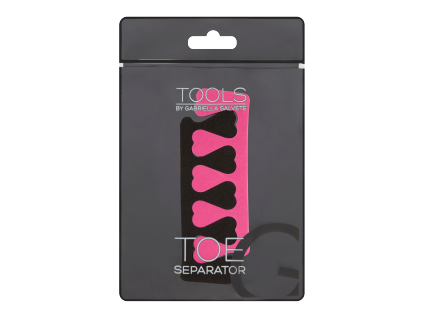 GS - TOOLS Toe Separator