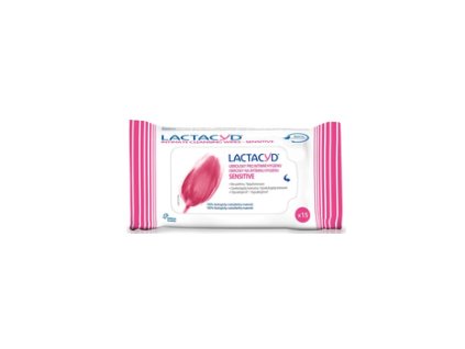 Snímek obrazovky 2025 02 20 v 12.53.19