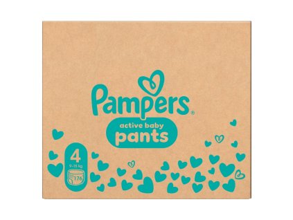 d4550605 2afe 4f88 89e1 d1708801c6b4