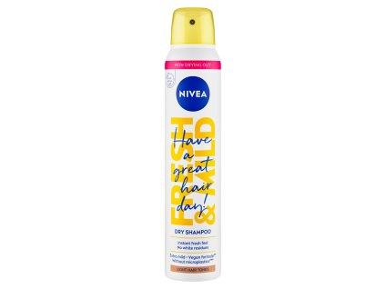 ab049358 abb4 4381 9676 7c8a7ccc629b