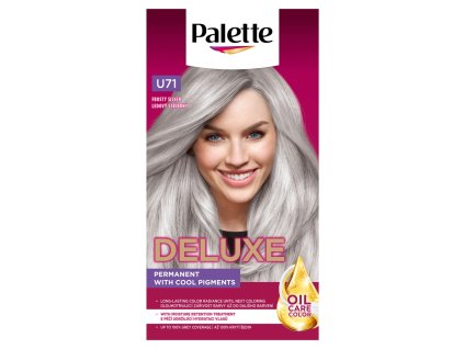 2d73b132 9050 4a2b 89f9 ed2f3fdb31cf