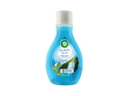 Air Wick Osviežovač Fresh n UP 375ml Fresh Water