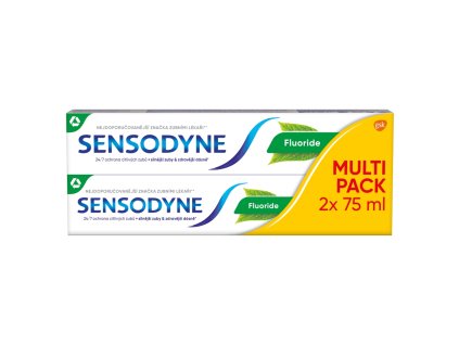 669fb4b8 7d66 4bea 84dc 3d2d4e33122e