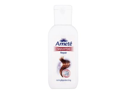 Ameté šampón 50ml Repair