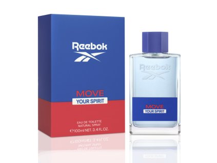93337 reebok edt muzi 100ml move your spirit