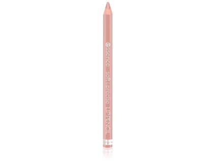 83617 essence tuzka na rty soft precise 301
