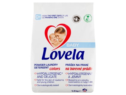 0cbfe262 b63f 4f4a bd77 100d1cffd6f5