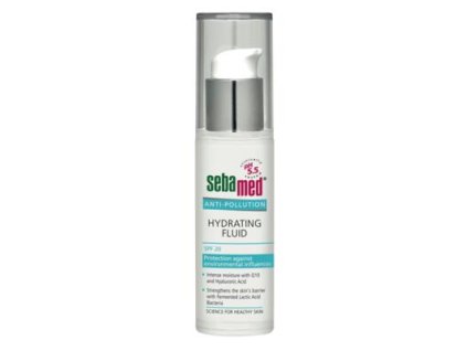 112098 anti pollution hydratacni gel