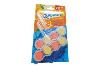96046 q power wc zaves 2ks bli svezi citrus