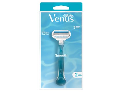 afe828ab 9d3a 429a ad46 b55231d6e4f7