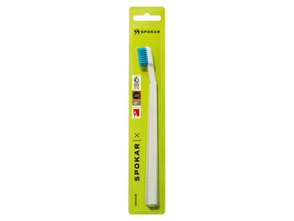 Spokar ZK 3429 X ultrasoft