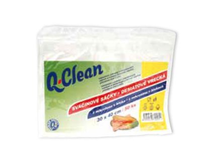 106126 q home mikr sac 50ks sac 25x35cm