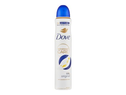 122901 dove advanced care ap 200ml original