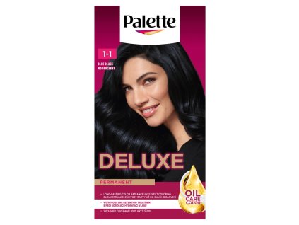 df875778 953d 4d6e a04c 07d470aaf22a