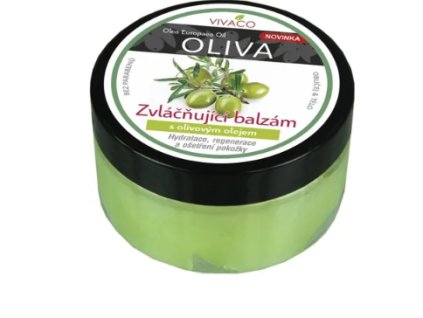 Snímek obrazovky 2025 02 06 v 19.57.38