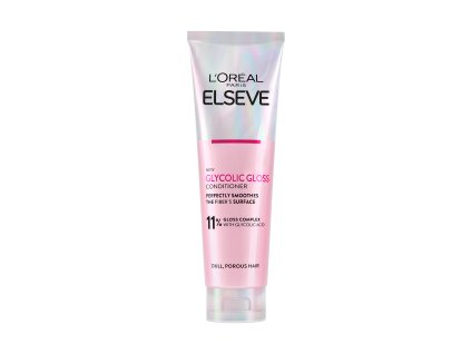 122202 elseve balzam 150ml glycolic gloss