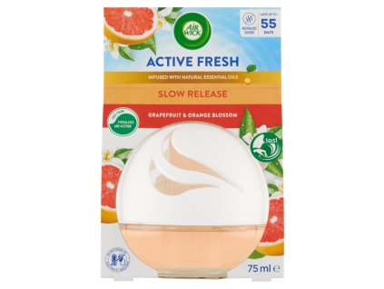 0e387701 e1af 495d 9ebe 9b3df271650b