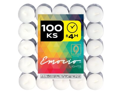 Snímek obrazovky 2025 06 18 133312